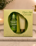 Coffret Brume Pistache