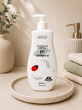Gel Shampooing 2en1 Tendance Atopique