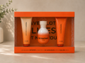 Coffret Extratime Femme