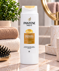 Shampooing Pantene Pro-V Répare & Protège