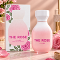 Parfum THE ROSE