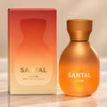 Parfum Santal