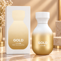 Parfum GOLD