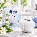 DIFFUSEUR ELECTRIQUE