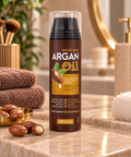 Masque sans rinçage Argan Oil –