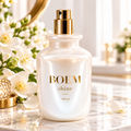 Parfum BOEM