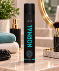 Laque Normal Fixation 2