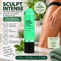 Sculpt Intense – Soin minceur & raffermissant