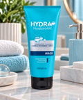 Masque Hydra Hyaluronic