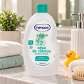 Nenuco – Eau de Cologne Originale 500 ml