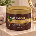 Masque Cheveux Argan Oil –