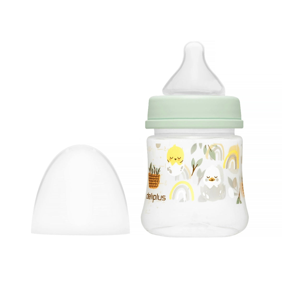 Biberon bébé 150ml