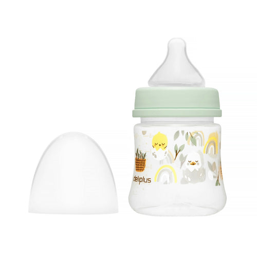 Biberon bébé 150ml