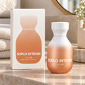 Parfum Soplo Intense
