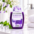 Dentifrice Blancheur XTREM