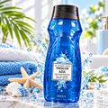 GEL DOUCHE FRESCOR AZUL – FRAÎCHEUR BLEUE