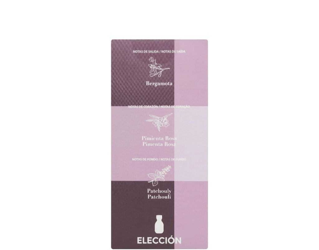 Parfum ELECCION