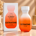 Parfum LIKES