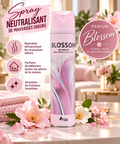 🌸 Désodorisant Blossom Bosque Verde –