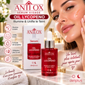 Serum visage anti Ox.