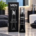 Contour des Yeux Homme Regen Skin
