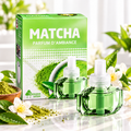 Recharge PARFUM D’AMBIANCE MATCHA